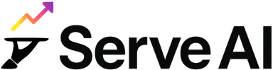 Genetica OC Logo